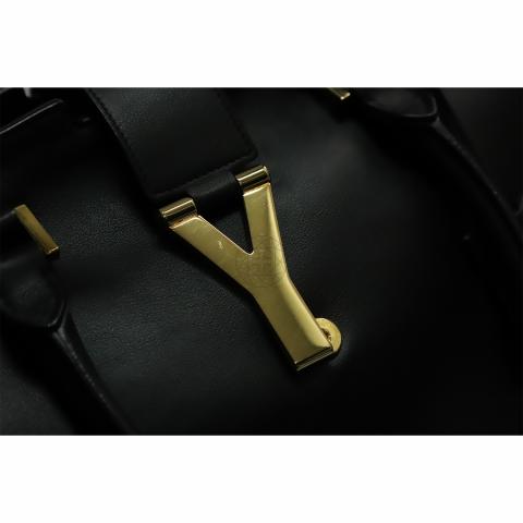 Large Product Preview Image 7