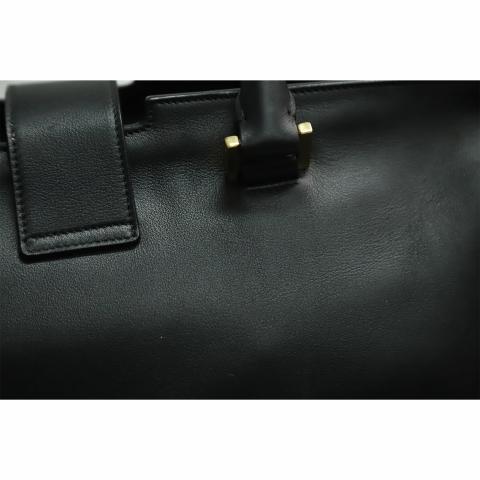 Large Product Preview Image 8