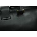 Small Product Preview Image 8