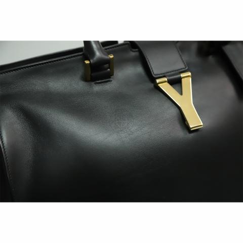 Large Product Preview Image 10