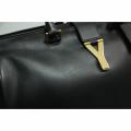 Small Product Preview Image 10