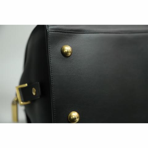 Large Product Preview Image 11