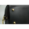 Small Product Preview Image 11