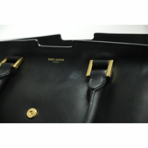 Large Product Preview Image 12