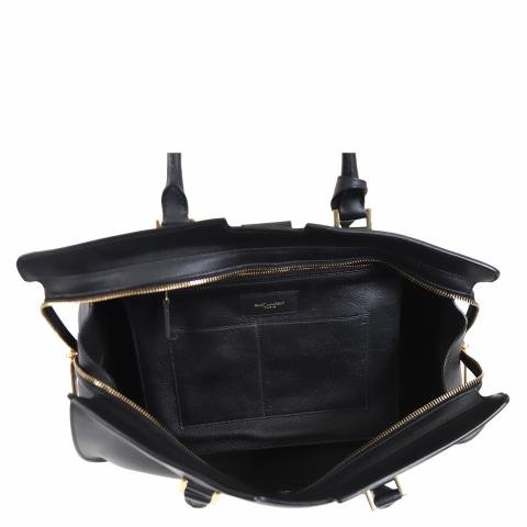 Large Product Preview Image 5