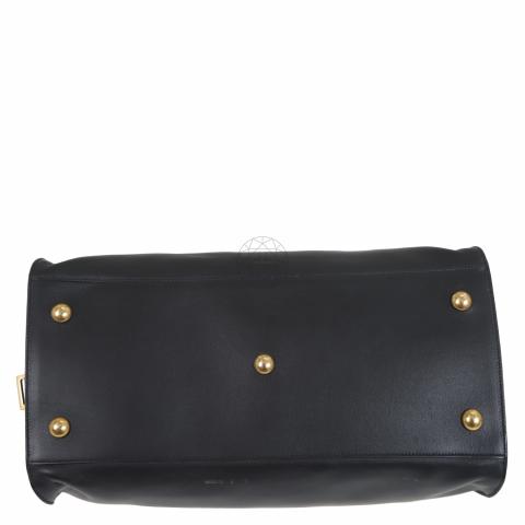 Large Product Preview Image 6