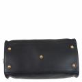 Small Product Preview Image 6