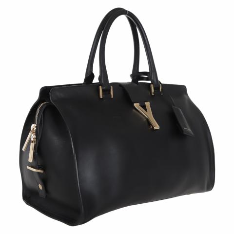 Large Product Preview Image 4