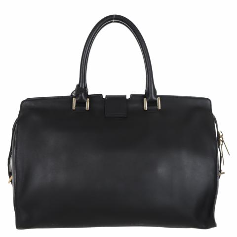 Large Product Preview Image 2