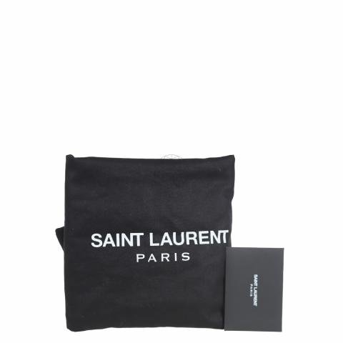 Large Product Preview Image 13
