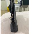 Small Product Preview Image 3