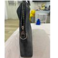 Small Product Preview Image 4
