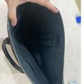 Small Product Preview Image 7