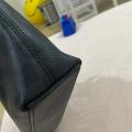 Small Product Preview Image 8