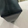 Small Product Preview Image 9