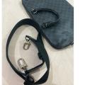Small Product Preview Image 10