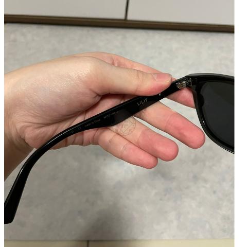 Large Product Preview Image 3