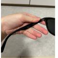 Small Product Preview Image 3