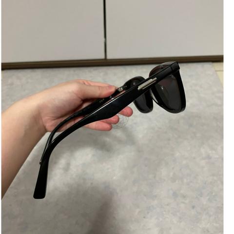 Large Product Preview Image 4