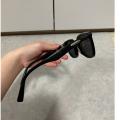 Small Product Preview Image 4