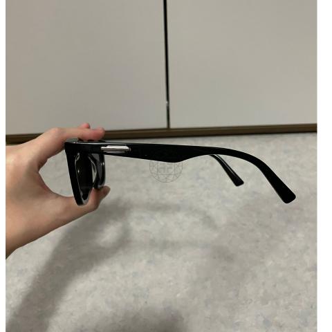 Large Product Preview Image 5