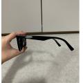 Small Product Preview Image 5