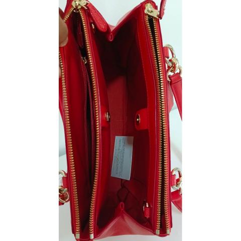 Large Product Preview Image 6