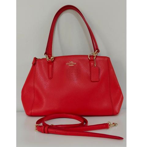 Large Product Preview Image 7