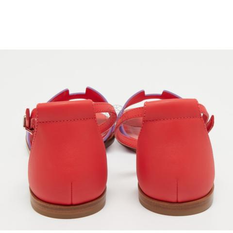 Large Product Preview Image 3