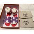 Small Product Preview Image 8