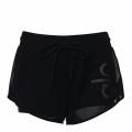 Small Product Preview Image 1