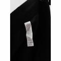 Small Product Preview Image 4