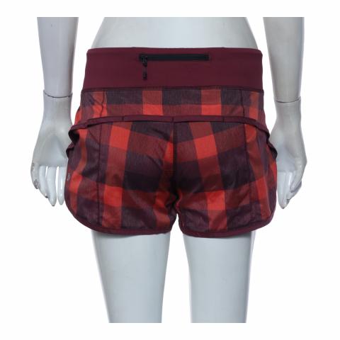 Large Product Preview Image 3