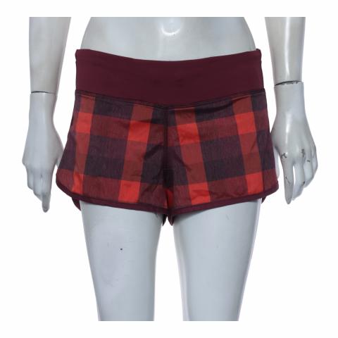 Large Product Preview Image 2