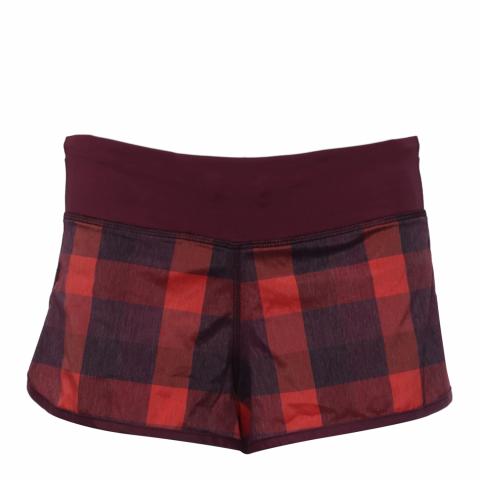 Large Product Preview Image 1