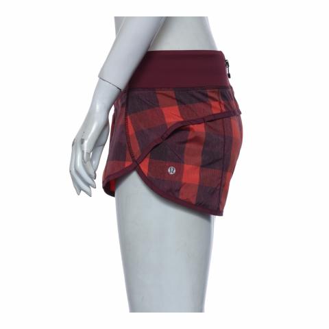 Large Product Preview Image 4