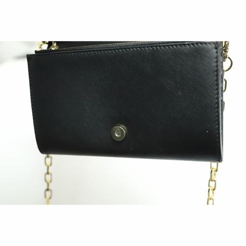 Large Product Preview Image 8