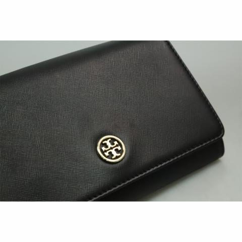 Large Product Preview Image 7