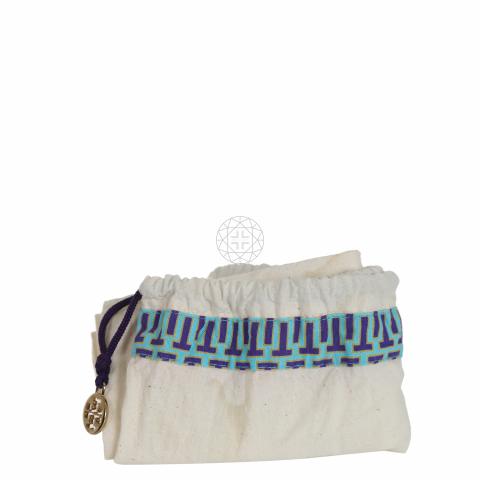 Large Product Preview Image 9