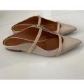 Small Product Preview Image 6