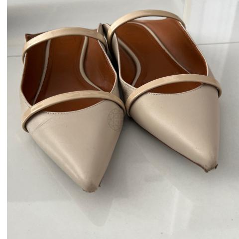 Large Product Preview Image 8