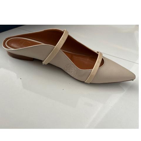 Large Product Preview Image 10