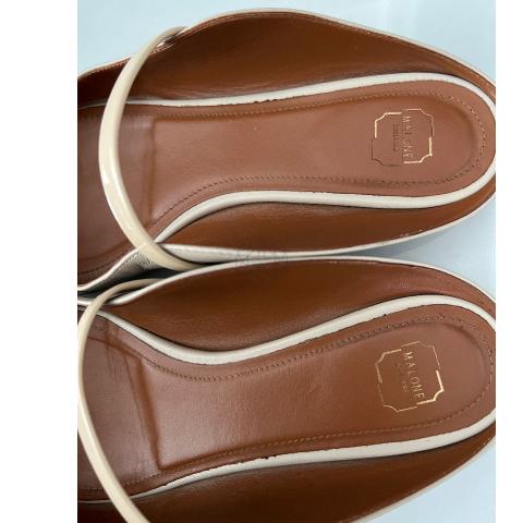 Large Product Preview Image 11