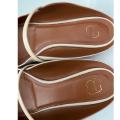 Small Product Preview Image 11