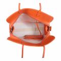 Small Product Preview Image 5