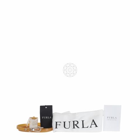 Large Product Preview Image 7