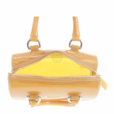 Large Product Preview Image 5