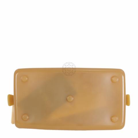 Large Product Preview Image 6
