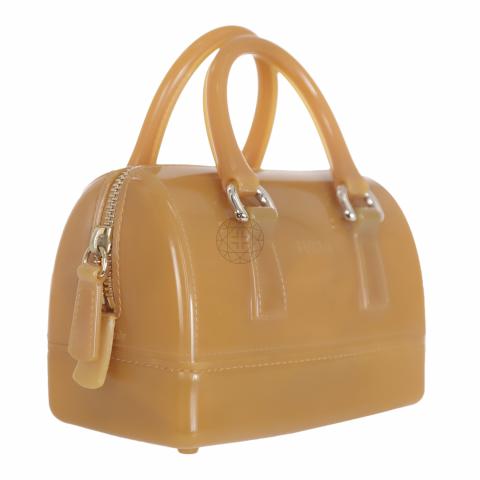 Large Product Preview Image 4