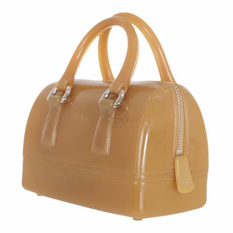 Large Product Preview Image 3
